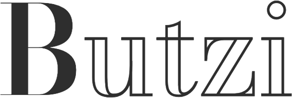 Butzi